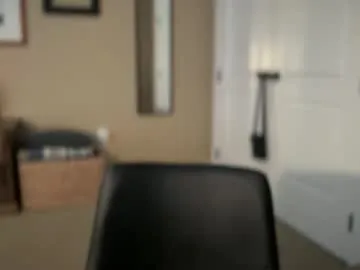 jaxsonstonegay free chat on liveonude