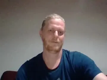 jaxx7777 free chat on liveonude