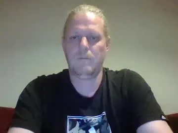 DiamondJo free chat on liveonude Image 12