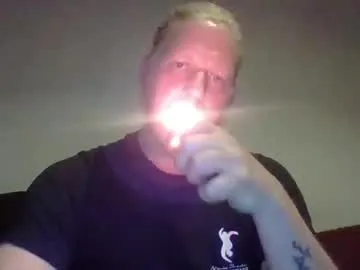 DiamondJo free chat on liveonude Image 14