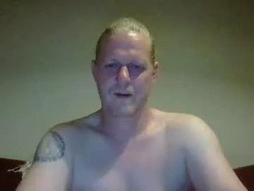 DiamondJo free chat on liveonude Image 15