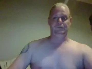 DiamondJo free chat on liveonude Image 17