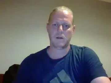 DiamondJo free chat on liveonude Image 19