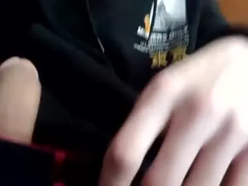 jay9054 free chat on liveonude