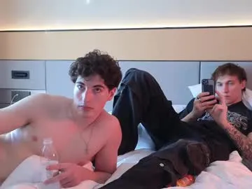 jaycex_69 free chat on liveonude