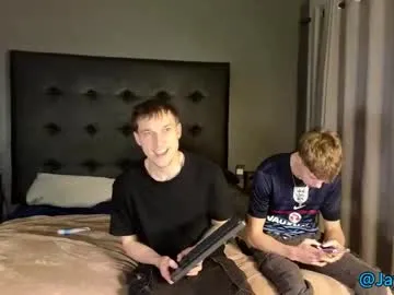 rakeal5 free chat on liveonude Image 11