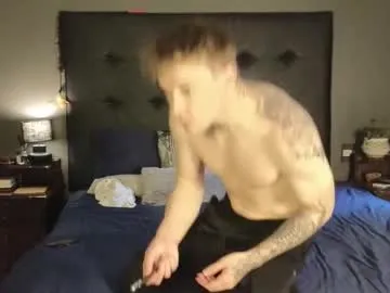 rakeal5 free chat on liveonude Image 13