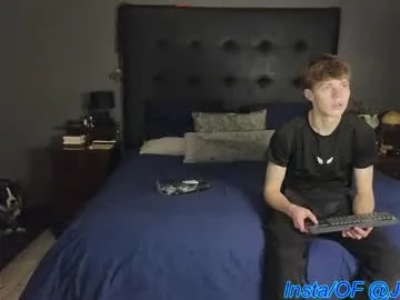 rakeal5 free chat on liveonude Image 14