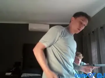 rakeal5 free chat on liveonude Image 16