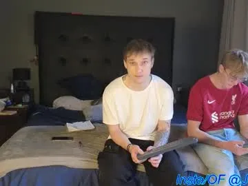 rakeal5 free chat on liveonude Image 17