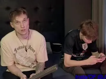 rakeal5 free chat on liveonude Image 18