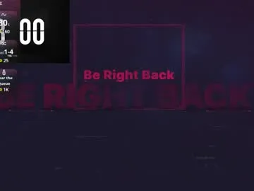 rakeal5 free chat on liveonude Image 2