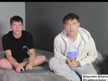 rakeal5 free chat on liveonude Image 4