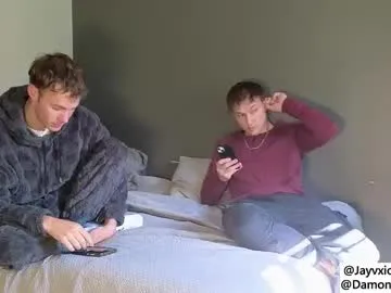 rakeal5 free chat on liveonude Image 5