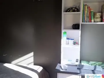 rakeal5 free chat on liveonude Image 6