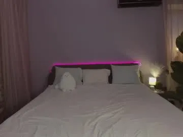 nanaonn free chat on liveonude Image 8