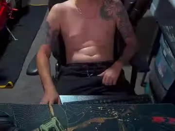 jaystrokesz free chat on liveonude