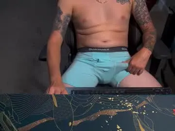 milabunny_ free chat on liveonude Image 11