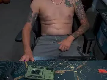 milabunny_ free chat on liveonude Image 2