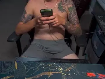 milabunny_ free chat on liveonude Image 3