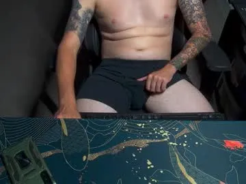 milabunny_ free chat on liveonude Image 6