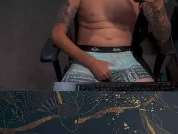 milabunny_ free chat on liveonude Image 9