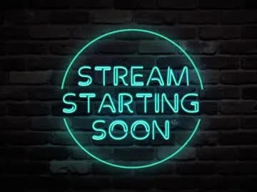 jdcfnm free chat on liveonude