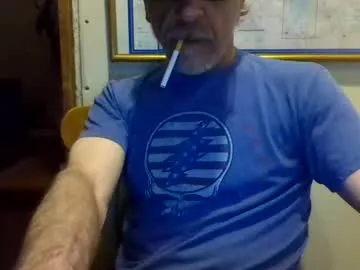 jdgiddy69 free chat on liveonude