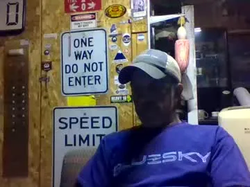 DiamondJo free chat on liveonude Image 10