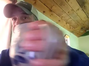 DiamondJo free chat on liveonude Image 11