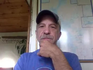 DiamondJo free chat on liveonude Image 12