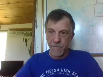 DiamondJo free chat on liveonude Image 13