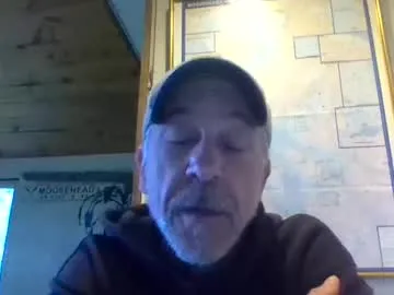 DiamondJo free chat on liveonude Image 14