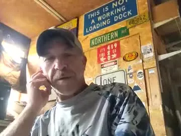 DiamondJo free chat on liveonude Image 18