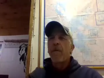 DiamondJo free chat on liveonude Image 19