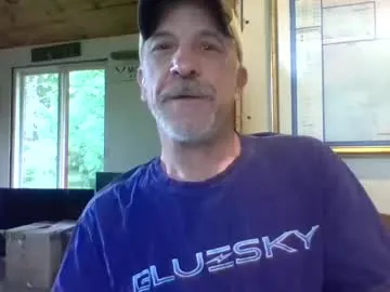 DiamondJo free chat on liveonude Image 2