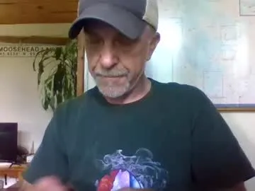 DiamondJo free chat on liveonude Image 4