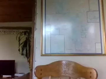 DiamondJo free chat on liveonude Image 5