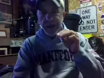 DiamondJo free chat on liveonude Image 6