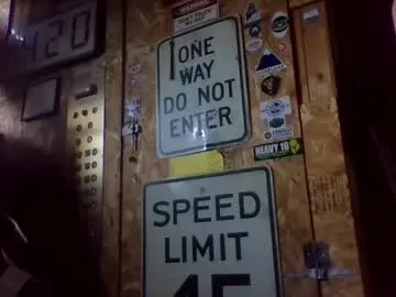 DiamondJo free chat on liveonude Image 8