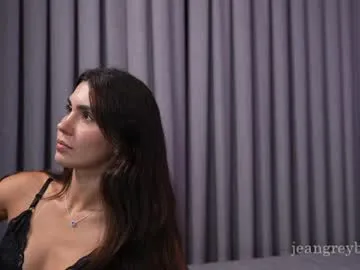 salome_sw free chat on liveonude Image 10