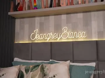 salome_sw free chat on liveonude Image 13