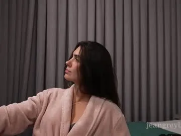 salome_sw free chat on liveonude Image 15