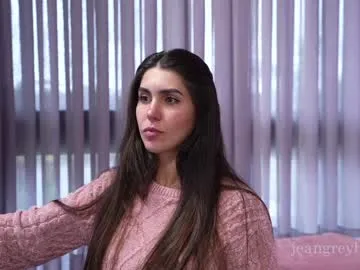 salome_sw free chat on liveonude Image 19