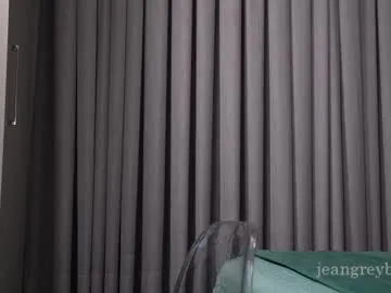 salome_sw free chat on liveonude Image 2