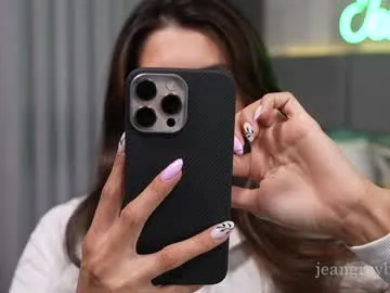 salome_sw free chat on liveonude Image 3