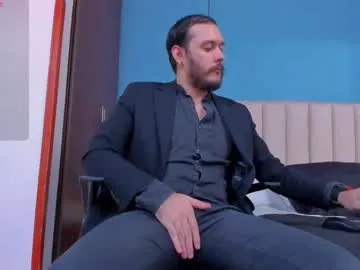 DiamondJo free chat on liveonude Image 2