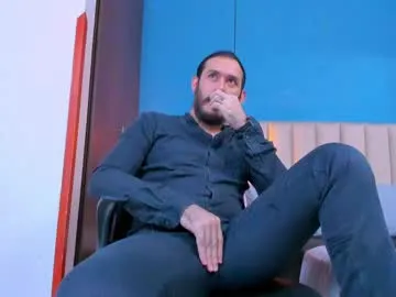 DiamondJo free chat on liveonude Image 4