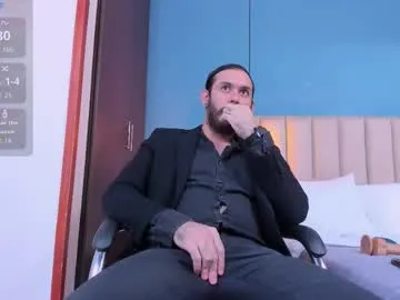 DiamondJo free chat on liveonude Image 5