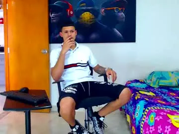 jeffer21_hot free chat on liveonude